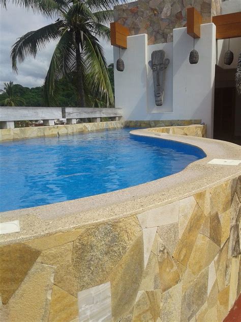 los ayala hotels|10 Best Los Ayala Hotels, Mexico (From $40).